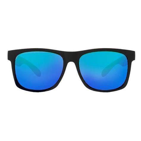 are quay sunglasses uv protected.